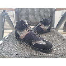 La Martina Herrenschuhe Gr.42