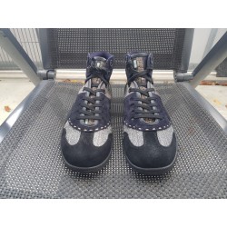 La Martina Herrenschuhe Gr.42