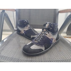 La Martina Herrenschuhe Gr.42