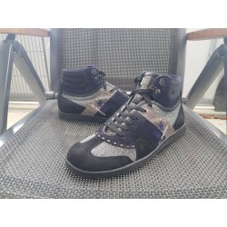 La Martina Herrenschuhe Gr.42