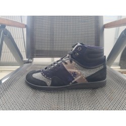 La Martina Herrenschuhe Gr.42