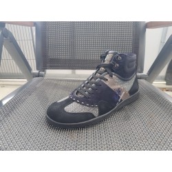 La Martina Herrenschuhe Gr.42