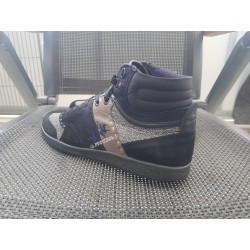 La Martina Herrenschuhe Gr.42