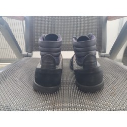 La Martina Herrenschuhe Gr.42