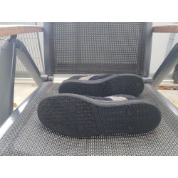 La Martina Herrenschuhe Gr.42