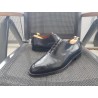 Alden 9341 Shell Cordovan Herrenschuhe Gr.45 (US Gr.11)