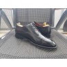 Alden 9341 Shell Cordovan Herrenschuhe Gr.45 (US Gr.11)