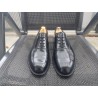 Alden 9341 Shell Cordovan Herrenschuhe Gr.45 (US Gr.11)