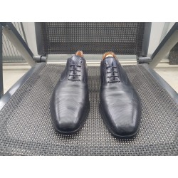 Hugo Boss Herrenschuhe Größe 42,5 UK 8,5