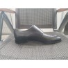 Hugo Boss Doppelmonk Herrenschuhe Gr.42,5 UK 8,5