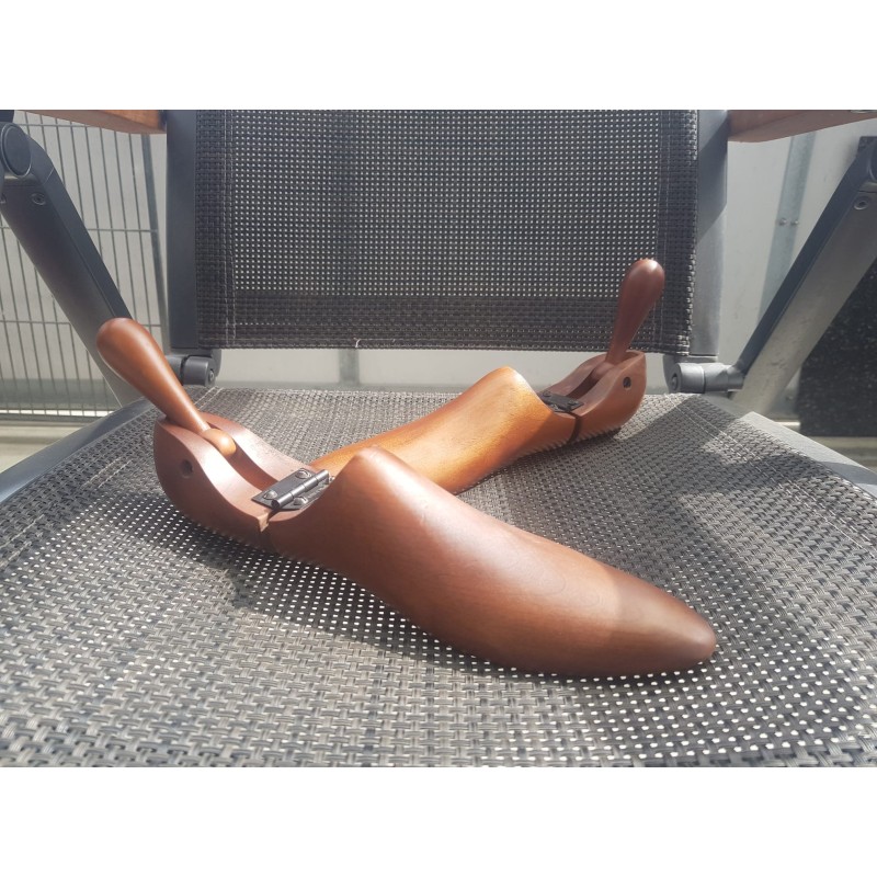 Prada Schuhspanner  Gr.S neuwertig