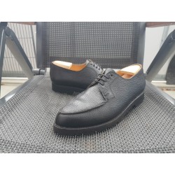 Ludwig Reiter Norweger Herrenschuhe Gr.41 UK 7,5