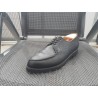 Ludwig Reiter Norweger Herrenschuhe Gr.41 UK 7,5