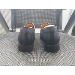 Ludwig Reiter Norweger Herrenschuhe Gr.41 UK 7,5