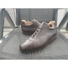 Santoni Herrenschuhe  Gr.42,5 UK 8,5