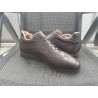 Santoni Herrenschuhe  Gr.42,5 UK 8,5
