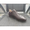 Santoni Herrenschuhe  Gr.42,5 UK 8,5