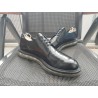 Prada Herrenschuhe Gr.44 UK 9,5