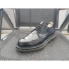 Prada Herrenschuhe Gr.44 UK 9,5