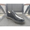 Prada Herrenschuhe Gr.44 UK 9,5