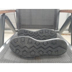 Prada Herrenschuhe Gr.44 UK 9,5