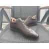 Santoni Herrenschuhe  Gr.43