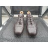 Santoni Herrenschuhe  Gr.43