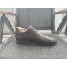 Santoni Herrenschuhe  Gr.43