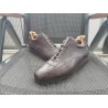 Santoni Herrenschuhe  Gr.43