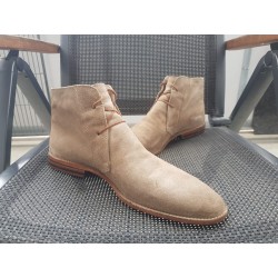 Ludwig Reiter Herrenschuhe Gr.44 UK 10