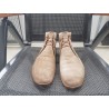 Ludwig Reiter Herrenschuhe Gr.44 UK 10