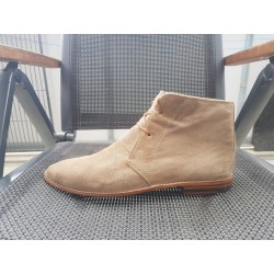 Ludwig Reiter Herrenschuhe Gr.44 UK 10