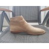 Ludwig Reiter Herrenschuhe Gr.44 UK 10