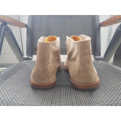 Ludwig Reiter Herrenschuhe Gr.44 UK 10