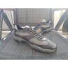 Prada  Herrenschuhe Gr. 43 UK 9