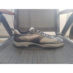 Prada  Herrenschuhe Gr. 43 UK 9