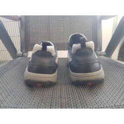 Prada  Herrenschuhe Gr. 43 UK 9