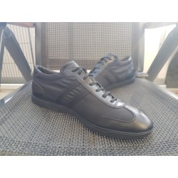 Prada Herrenschuhe  Gr. 43 UK 9