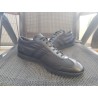 Prada Herrenschuhe  Gr. 43 UK 9