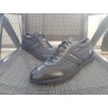 Prada Herrenschuhe  Gr. 43 UK 9