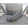 Prada Herrenschuhe  Gr. 43 UK 9