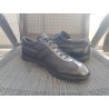 Prada Herrenschuhe  Gr. 43 UK 9