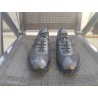 Prada Herrenschuhe  Gr. 43 UK 9