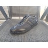Prada Herrenschuhe  Gr. 43 UK 9