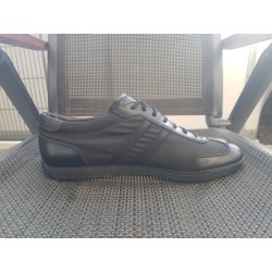 Prada Herrenschuhe  Gr. 43 UK 9