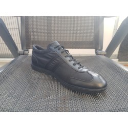 Prada Herrenschuhe  Gr. 43 UK 9
