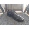 Prada Herrenschuhe  Gr. 43 UK 9