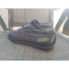 Prada Herrenschuhe  Gr. 43 UK 9
