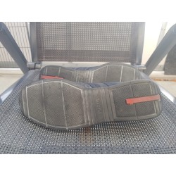 Prada Herrenschuhe  Gr. 43 UK 9