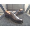 Tod's Herrenschuhe Gr.41 UK 7